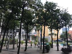 The Pier at Robertson (D9), Apartment #140497692